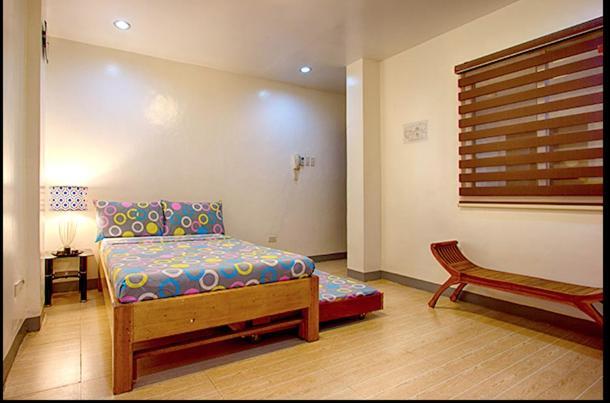 Haven 1916 Pension House Đảo Đảo Coron Ngoại thất bức ảnh